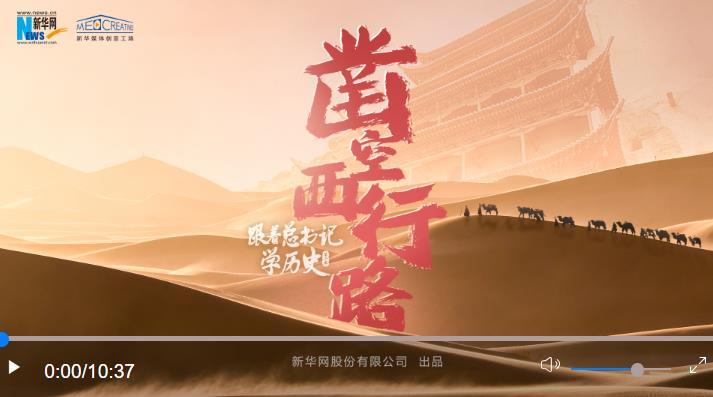 360截图20231211161103998.jpg